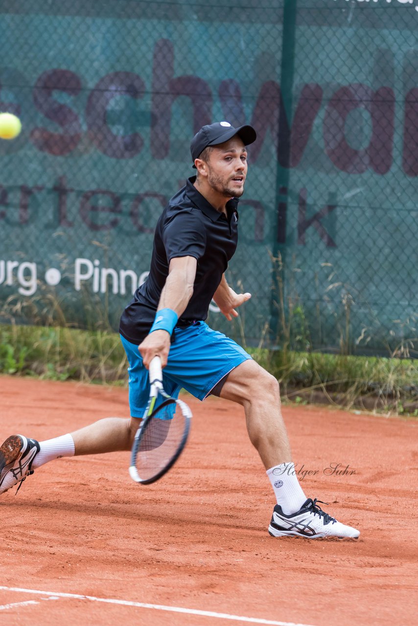 Bild 210 - Norderstedt Open